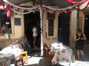 Sweet Alfama, Apartment 2